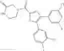 Fig. 60 - Substituted furancarboxamides, and use thereof