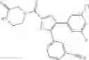 Fig. 61 - Substituted furancarboxamides, and use thereof