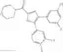 Fig. 62 - Substituted furancarboxamides, and use thereof