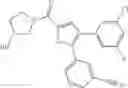 Fig. 63 - Substituted furancarboxamides, and use thereof