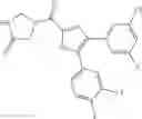 Fig. 64 - Substituted furancarboxamides, and use thereof
