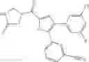 Fig. 65 - Substituted furancarboxamides, and use thereof