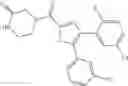 Fig. 66 - Substituted furancarboxamides, and use thereof
