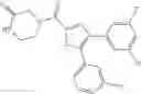 Fig. 67 - Substituted furancarboxamides, and use thereof