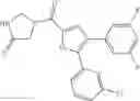 Fig. 68 - Substituted furancarboxamides, and use thereof