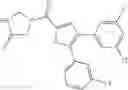 Fig. 69 - Substituted furancarboxamides, and use thereof