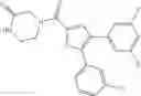 Fig. 70 - Substituted furancarboxamides, and use thereof