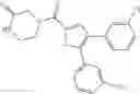 Fig. 71 - Substituted furancarboxamides, and use thereof