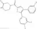 Fig. 72 - Substituted furancarboxamides, and use thereof