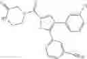 Fig. 73 - Substituted furancarboxamides, and use thereof