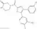 Fig. 74 - Substituted furancarboxamides, and use thereof