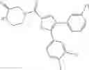 Fig. 75 - Substituted furancarboxamides, and use thereof