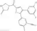 Fig. 76 - Substituted furancarboxamides, and use thereof