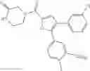 Fig. 77 - Substituted furancarboxamides, and use thereof
