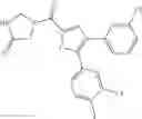 Fig. 78 - Substituted furancarboxamides, and use thereof