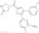 Fig. 79 - Substituted furancarboxamides, and use thereof