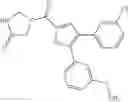 Fig. 80 - Substituted furancarboxamides, and use thereof