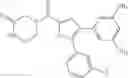 Fig. 81 - Substituted furancarboxamides, and use thereof