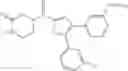 Fig. 82 - Substituted furancarboxamides, and use thereof