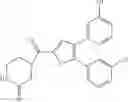 Fig. 83 - Substituted furancarboxamides, and use thereof