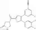 Fig. 84 - Substituted furancarboxamides, and use thereof