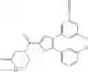 Fig. 86 - Substituted furancarboxamides, and use thereof