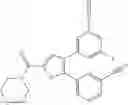 Fig. 87 - Substituted furancarboxamides, and use thereof