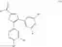Fig. 90 - Substituted furancarboxamides, and use thereof