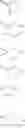 Fig. 92 - Substituted furancarboxamides, and use thereof