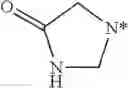 Fig. 93 - Substituted furancarboxamides, and use thereof