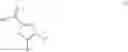 Fig. 94 - Substituted furancarboxamides, and use thereof