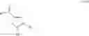 Fig. 95 - Substituted furancarboxamides, and use thereof
