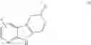 Fig. 03 - Tricyclic azaindoles