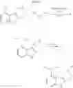 Fig. 05 - Tricyclic azaindoles
