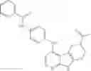 Fig. 10 - Tricyclic azaindoles