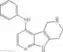 Fig. 11 - Tricyclic azaindoles