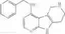 Fig. 12 - Tricyclic azaindoles