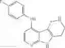 Fig. 13 - Tricyclic azaindoles