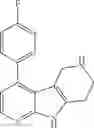Fig. 14 - Tricyclic azaindoles