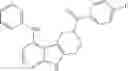 Fig. 15 - Tricyclic azaindoles