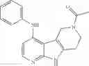 Fig. 16 - Tricyclic azaindoles