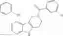 Fig. 17 - Tricyclic azaindoles