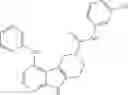 Fig. 18 - Tricyclic azaindoles