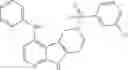 Fig. 19 - Tricyclic azaindoles