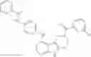 Fig. 20 - Tricyclic azaindoles