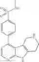 Fig. 21 - Tricyclic azaindoles