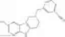 Fig. 24 - Tricyclic azaindoles