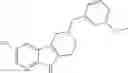 Fig. 25 - Tricyclic azaindoles