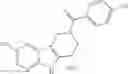 Fig. 26 - Tricyclic azaindoles