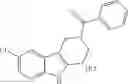 Fig. 27 - Tricyclic azaindoles
